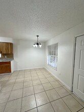 463 Apopka Hills Cir in Apopka, FL - Building Photo - Building Photo