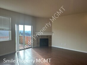 12980 SE 155th Ave in Happy Valley, OR - Building Photo - Building Photo