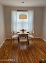 63 Court St in Long Branch, NJ - Building Photo - Building Photo