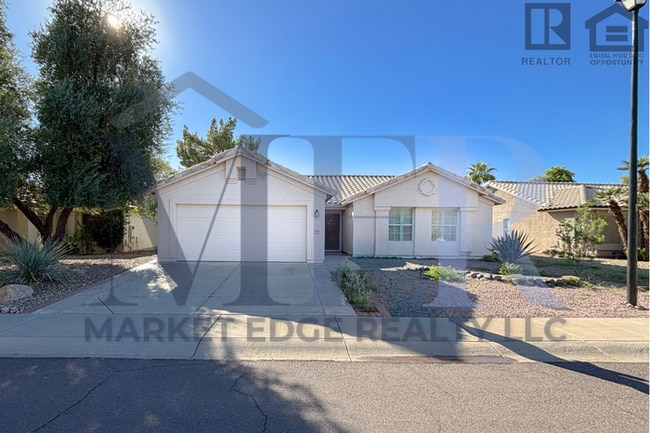 property at 19900 N 76th Ave