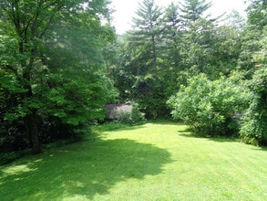 196 Clyde Williams Dr in Boone, NC - Building Photo - Building Photo