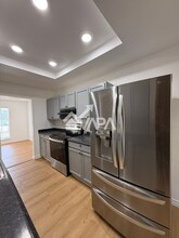 4619 Harvest Meadow St in San Antonio, TX - Foto de edificio - Building Photo