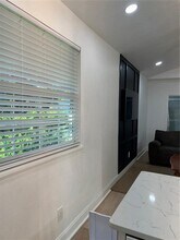 311 E Floribraska Ave in Tampa, FL - Building Photo - Building Photo