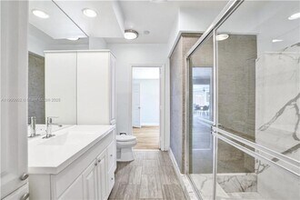 2031 NE 62nd St in Fort Lauderdale, FL - Building Photo - Building Photo