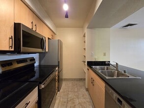 941 Calle Mejia in Santa Fe, NM - Building Photo - Building Photo