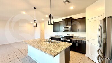 40414 W Sunland Dr in Maricopa, AZ - Building Photo - Building Photo