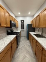 982 Dumont Ave in Brooklyn, NY - Building Photo