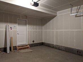 14925 E Belleview Dr in Aurora, CO - Building Photo - Building Photo