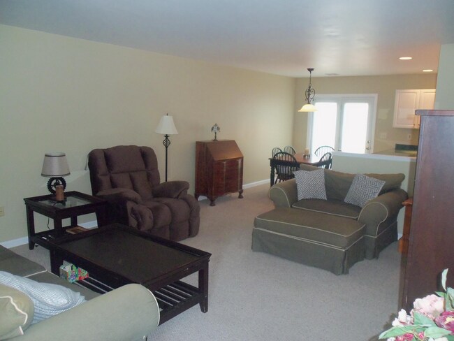 7244 Huntingdon St in Harrisburg, PA - Building Photo - Building Photo