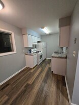 1332 S 14th St, Unit C1 in St. Charles, IL - Building Photo