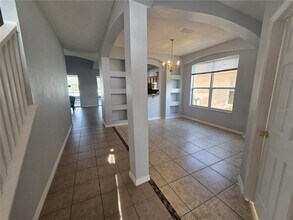 1215 Seasons Blvd in Kissimmee, FL - Building Photo - Building Photo