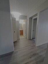 100 Ocean View Dr, Unit 407 in Boston, MA - Foto de edificio - Building Photo