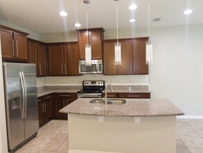 173 Mitchell Crk Wy in Oviedo, FL - Building Photo - Building Photo