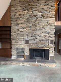 5486 Strasburg Rd in Gap, PA - Building Photo - Building Photo