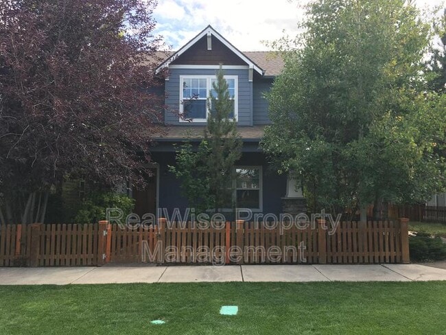 property at 21248 Lily Way