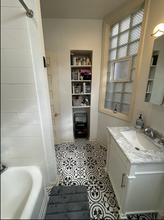 1521 W Addison St, Unit 2 in Chicago, IL - Building Photo - Building Photo
