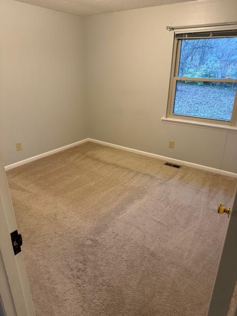 9710 Willowwood Way in Louisville, KY - Building Photo - Building Photo