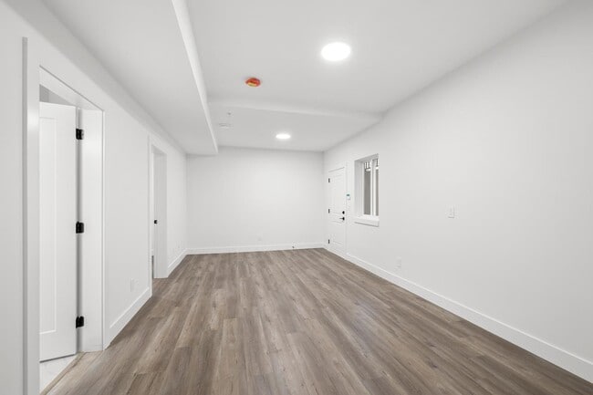 4470 Stephen Leacock Dr in Abbotsford, BC - Building Photo - Building Photo