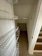 203 Paine Ct in Chestnut Hill, MA - Building Photo - Building Photo