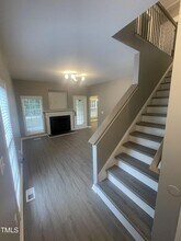 4201 Beacon Crest Way in Raleigh, NC - Building Photo - Building Photo