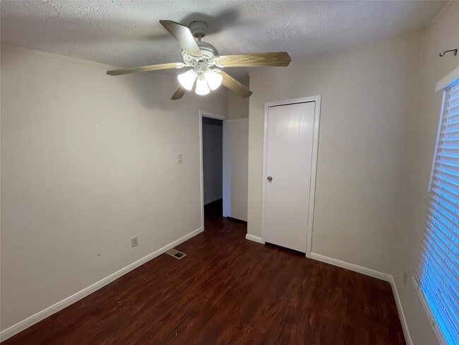 16658 Meadowcroft St in Montgomery, TX - Building Photo - Building Photo