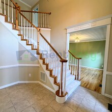 1325 Meggett Dr in Chesapeake, VA - Building Photo - Building Photo