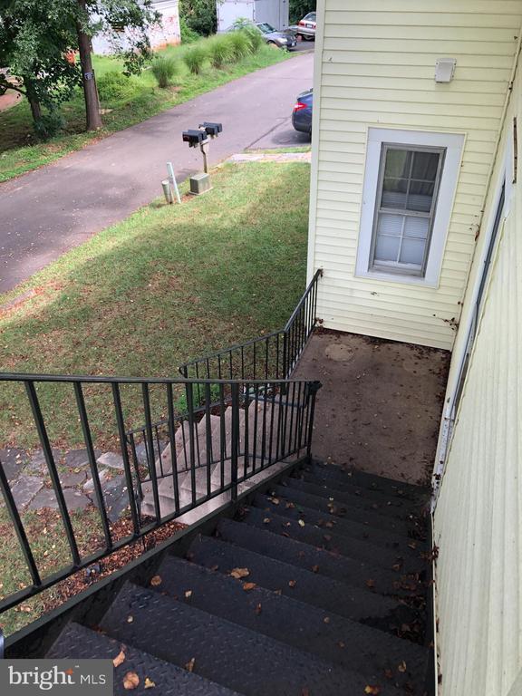 property at 185 Main St