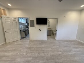 2641 Gardenia St in Honolulu, HI - Building Photo - Building Photo