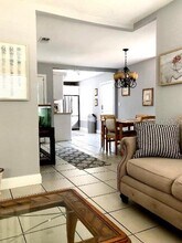 3008 W Main St in Tampa, FL - Building Photo - Building Photo
