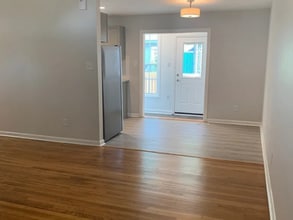 1020 Kinney St in Richmond, VA - Building Photo - Building Photo