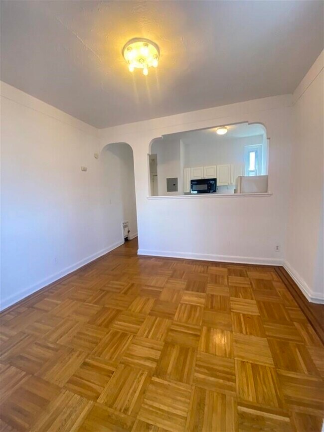 410 Washington St in Hoboken, NJ - Building Photo - Building Photo