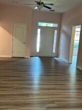 3008 Culverton Ct in Augusta, GA - Building Photo - Building Photo