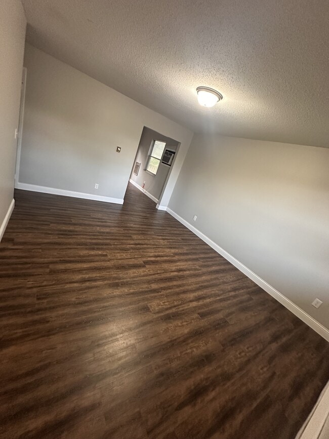 3605 Wilson Ln in Nashport, OH - Building Photo - Building Photo