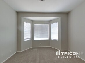 17601 N Vera Cruz Ave in Maricopa, AZ - Building Photo - Building Photo
