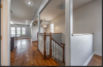 3444 W Schubert Ave in Chicago, IL - Building Photo - Building Photo