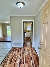 523 Placid Dr in Montgomery, AL - Foto de edificio - Building Photo