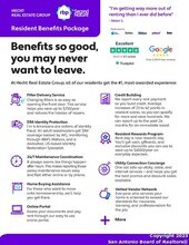 9919 Grove Mist, Unit 102 in San Antonio, TX - Foto de edificio - Building Photo