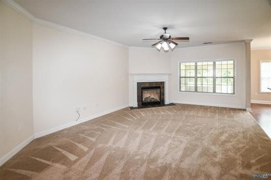 115 Sage Willow Dr SW in Madison, AL - Building Photo - Building Photo