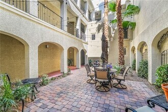 2555 Hampton Rd, Unit 6204 in Henderson, NV - Building Photo - Building Photo