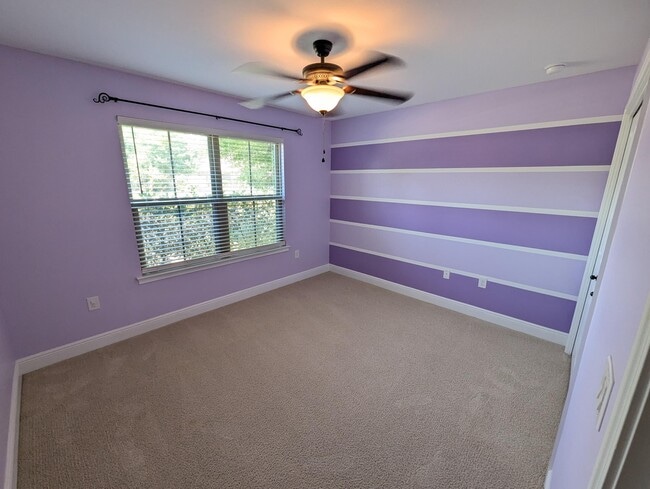 8195 Lucena St in Navarre, FL - Building Photo - Building Photo