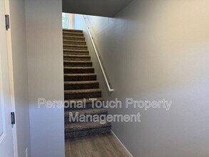 808 7th Ave S in Moorhead, MN - Building Photo - Building Photo