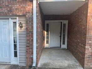 2074 Hopkins Mill Rd in Duluth, GA - Building Photo - Building Photo