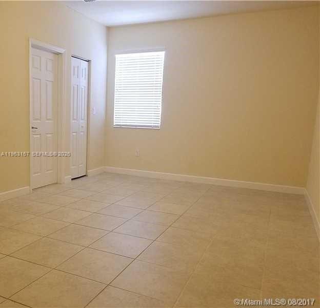 property at 17102 SW 95th Terrace