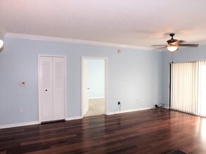 4907 Midtown Ln-Unit -1316 in Palm Beach Gardens, FL - Building Photo - Building Photo