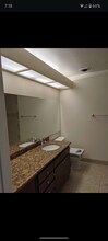 1400 Bowe Ave, Unit 1507 in Santa Clara, CA - Building Photo - Building Photo