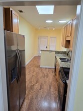 1754 Connally Dr in East Point, GA - Building Photo - Building Photo