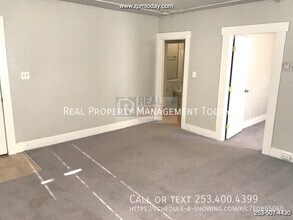 1002 S 14th St in Tacoma, WA - Building Photo - Building Photo