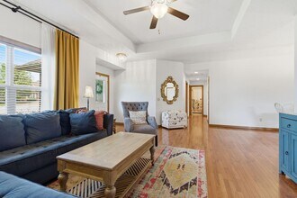 2414 W Summerset St in Ozark, MO - Building Photo - Building Photo