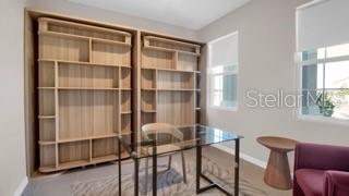 16709 Glacier Bay Loop in Wimauma, FL - Building Photo - Building Photo