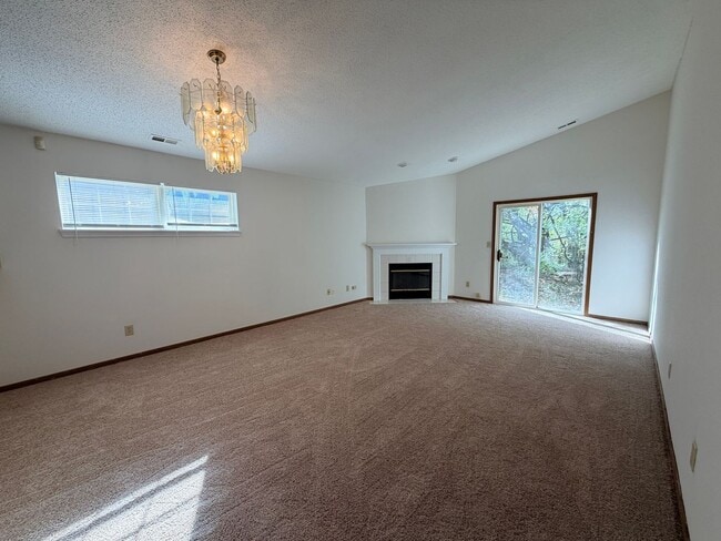 4020 Crabtree Ct in Indianapolis, IN - Building Photo - Building Photo